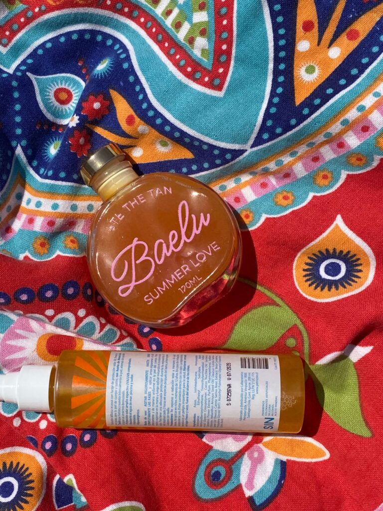 Imagen #1 de ventasbaelu@gmail.com